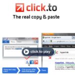 click-to poster