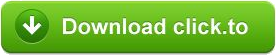 download-click-to