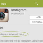 instagram video-poster
