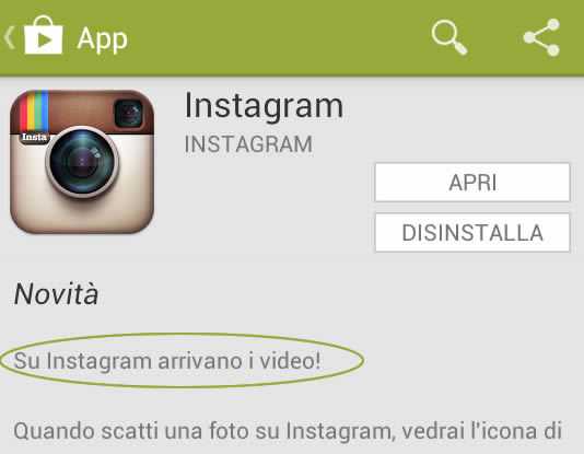 instagram video-poster