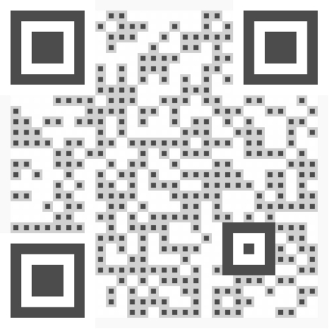 QR quickoffice