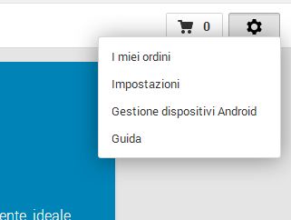 google-gestione-dispositivi 00