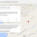google-gestione-dispositivi 01