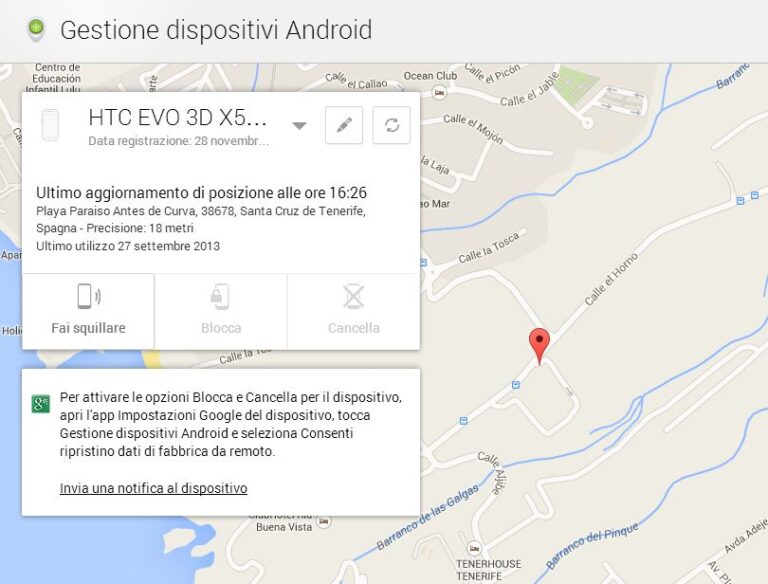 google-gestione-dispositivi 01