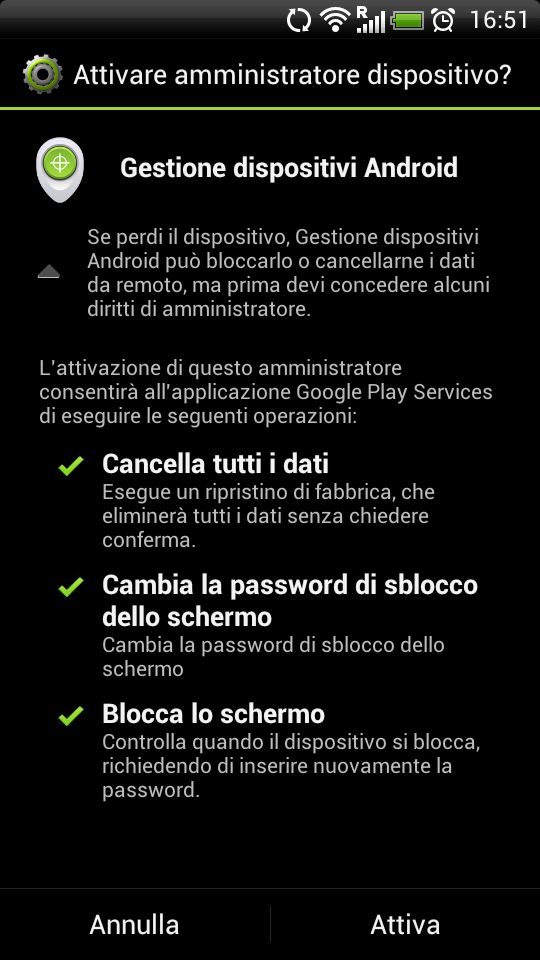 google-gestione-dispositivi 02