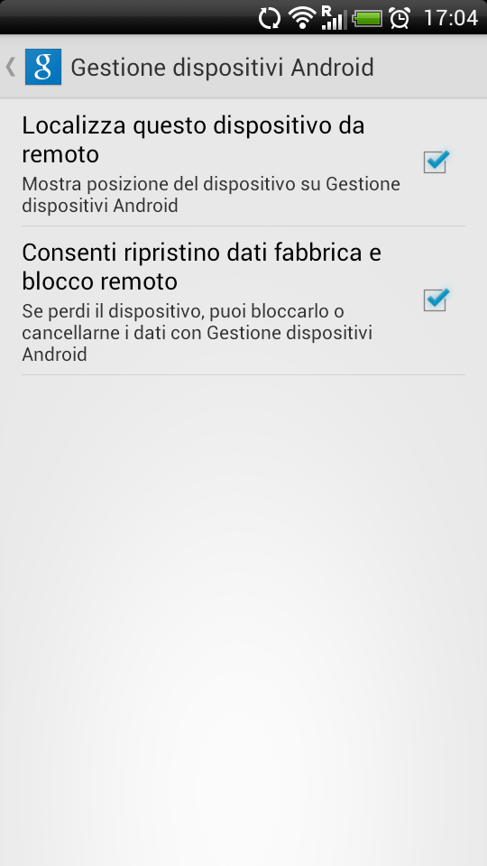 google-gestione-dispositivi 03