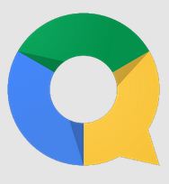 icona-quickoffice