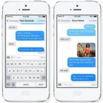 ios7 01