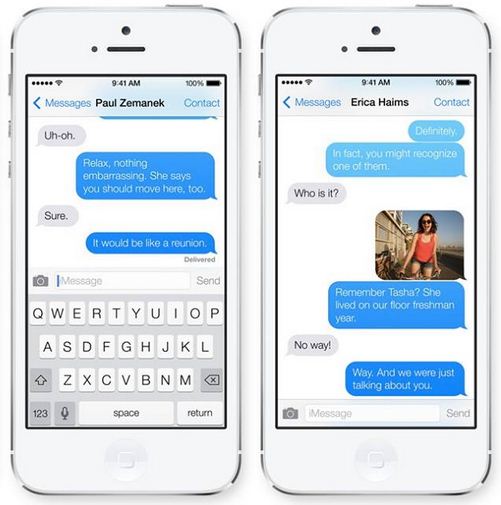 ios7 01