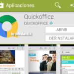 quickoffice 01