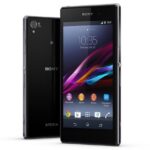 sony-xperia-z1