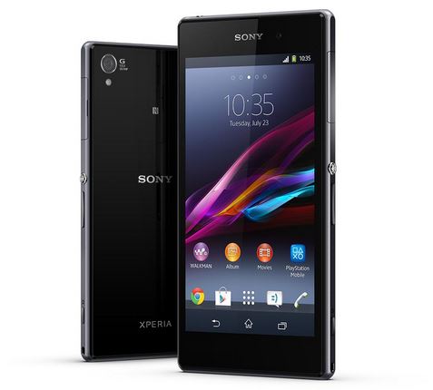 sony-xperia-z1