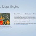 google-maps-engine 01