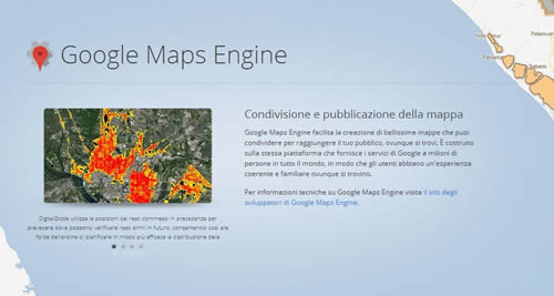 google-maps-engine 01