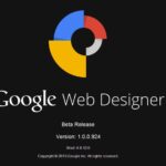 google-web-designer 00