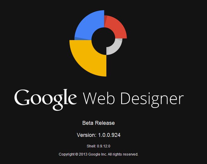 google-web-designer 00