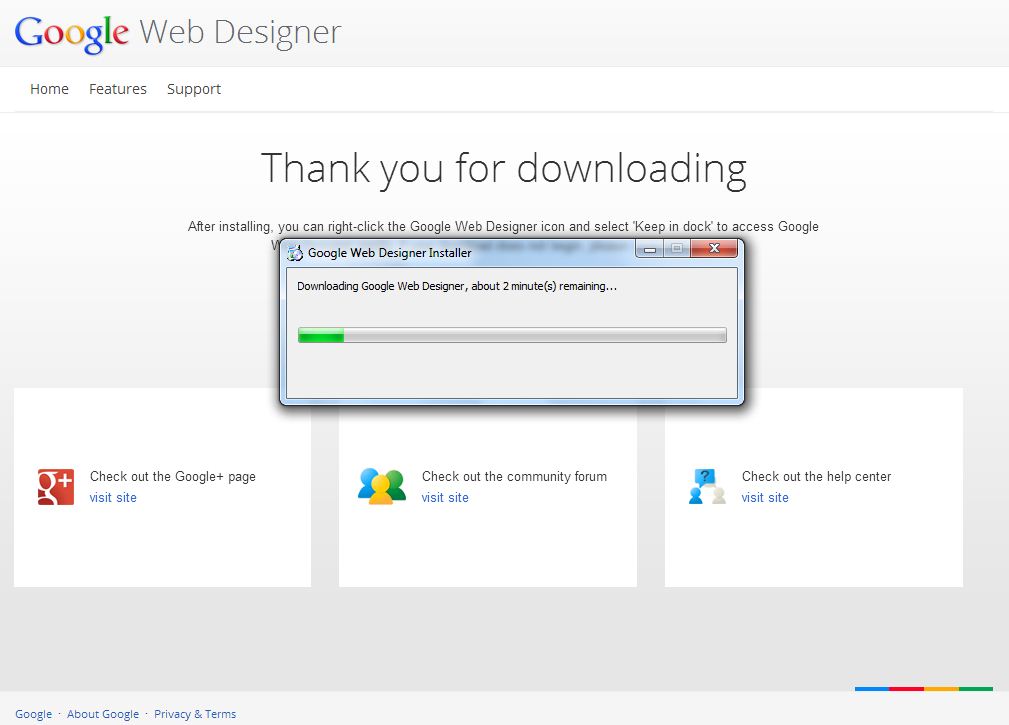 google-web-designer 01