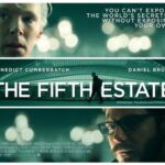 il-quinto-potere-2013 film wikileaks 01