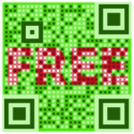 QR play movie