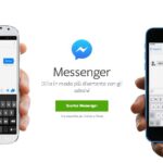 facebook-app-mobile novembre 2013