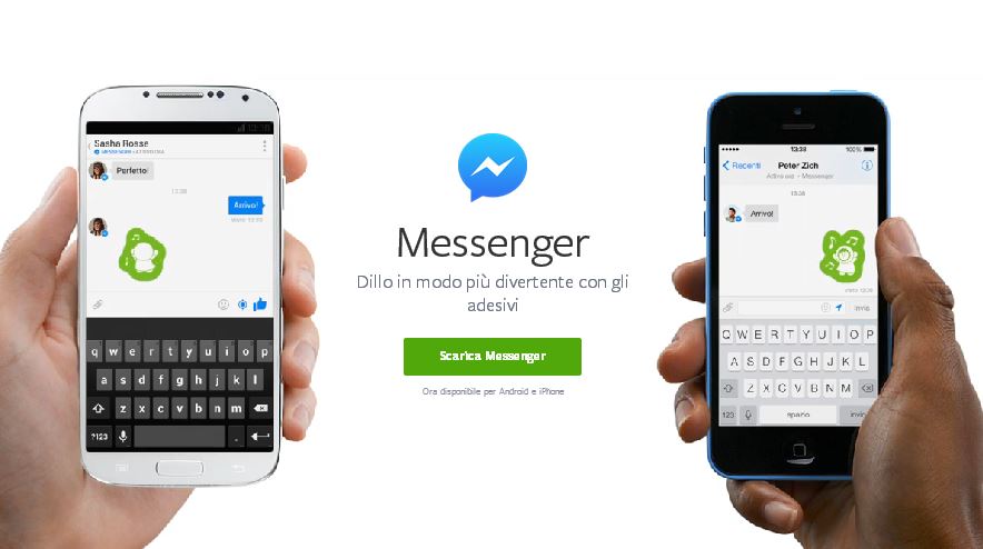 facebook-app-mobile novembre 2013