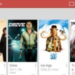 google play movie poster