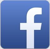 icona-facebook app-mobile