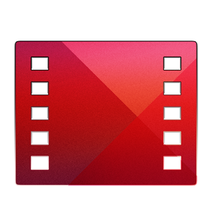 icona google play movie