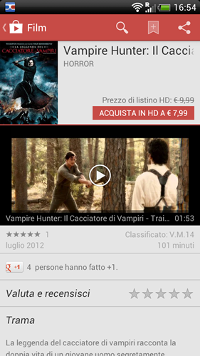 play-movie-android-italia 02