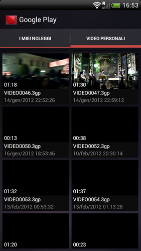 play-movie-android-italia 03