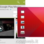 play-movie-android-italia poster