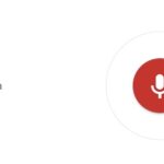 ricerca-vocale-google 2013