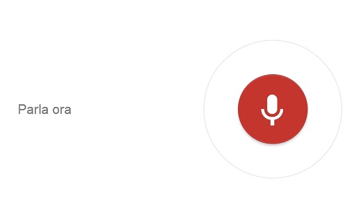 ricerca-vocale-google 2013