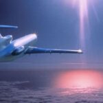 smartphone-in-volo