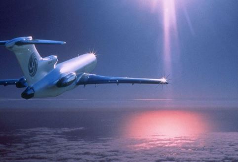 smartphone-in-volo
