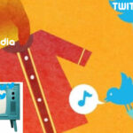 twiiter-tv poster
