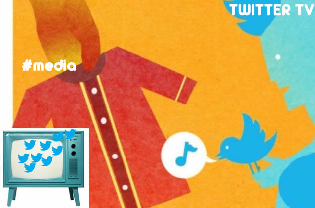 twiiter-tv poster
