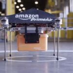 amazon-airprime 01