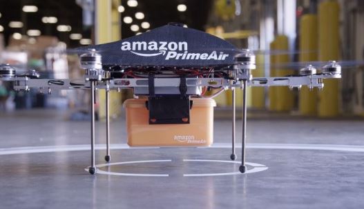 amazon-airprime 01