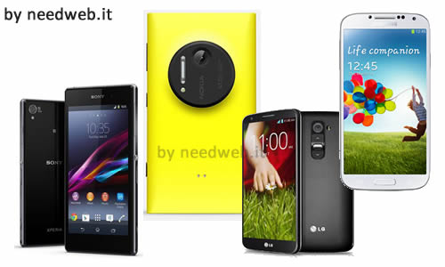 best-fotocamera-2013