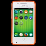 firefox-os-mobile
