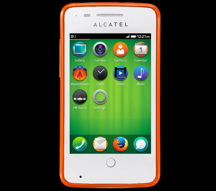 firefox-os-mobile