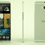 htc-one2 01