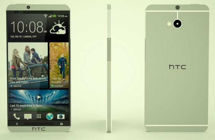 htc-one2 01