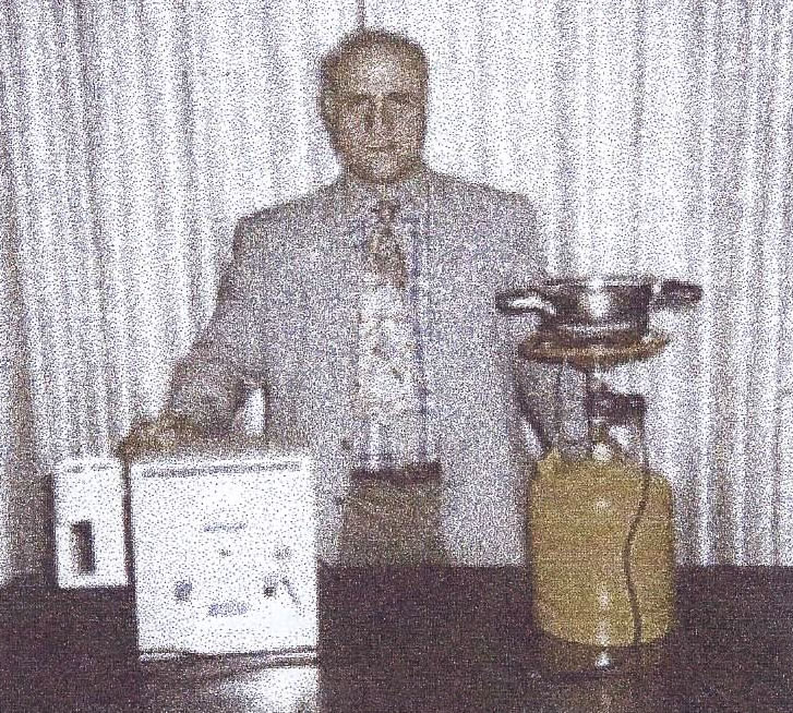invenzione antisismico