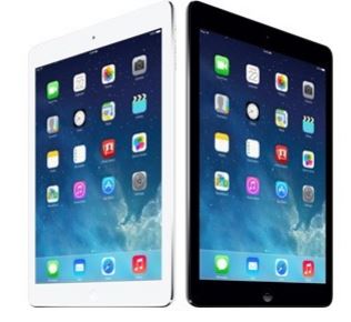 ipad-air