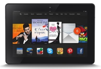 kindle-fire-hdx