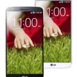 lg-g2