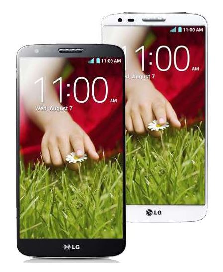lg-g2