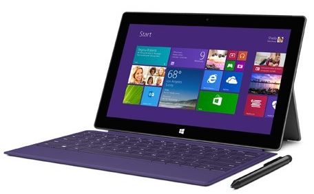 microsoft-surface-pro-2